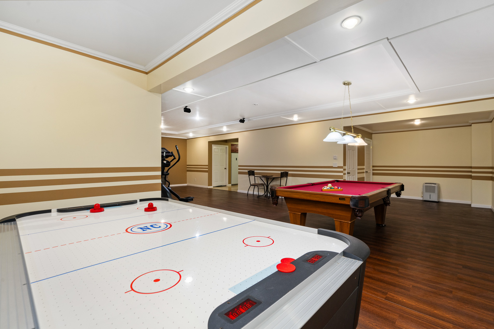 3218 WOODHAVEN Drive, Bourbonnais, IL 60914