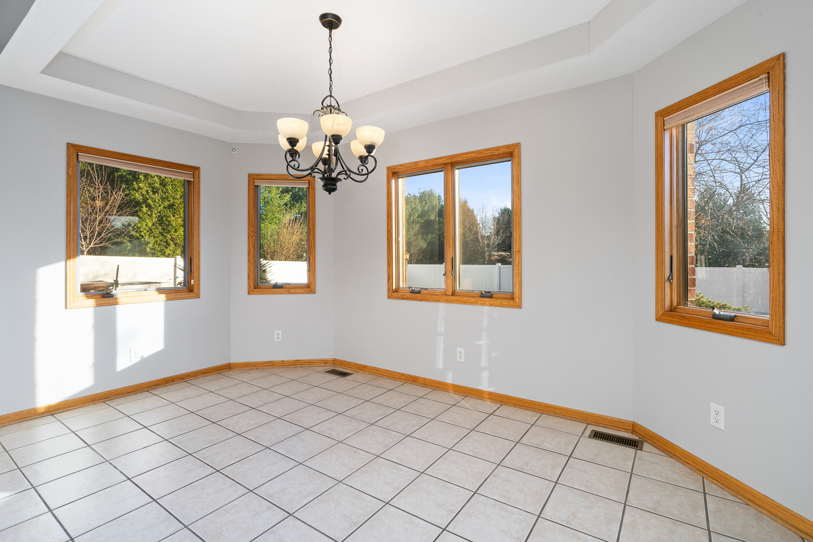 3218 WOODHAVEN Drive, Bourbonnais, IL 60914