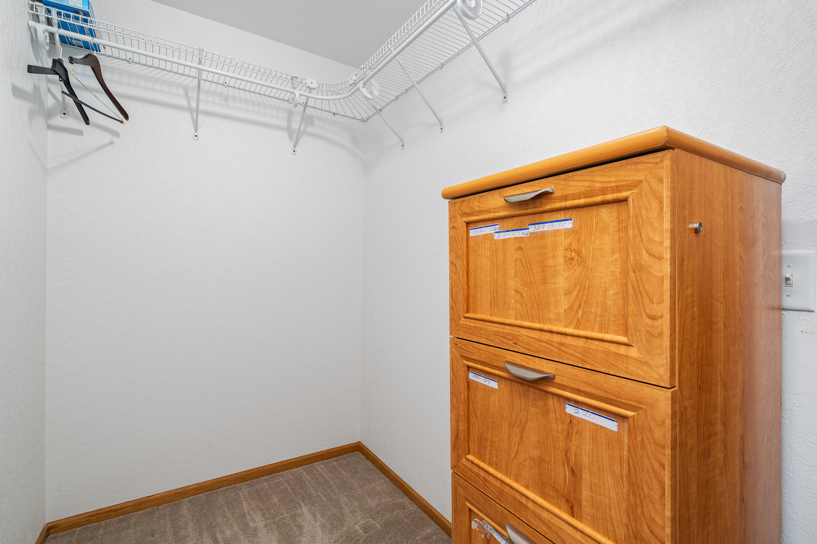 3218 WOODHAVEN Drive, Bourbonnais, IL 60914