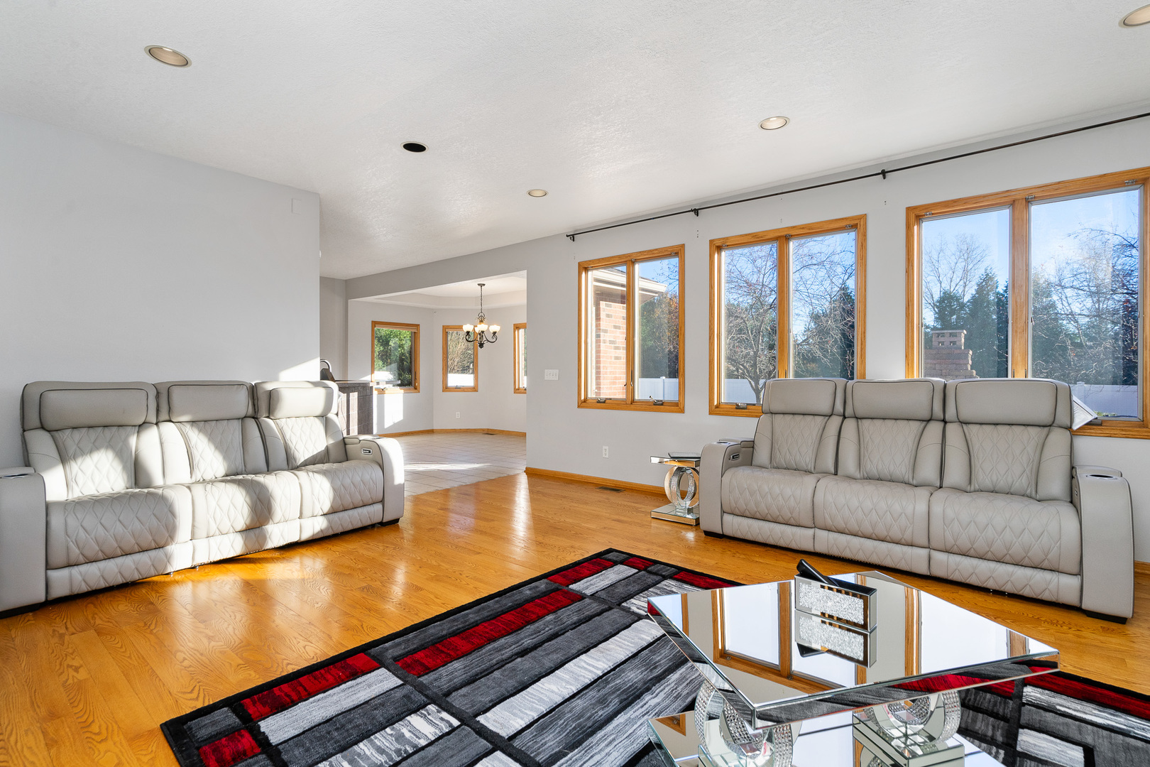 3218 WOODHAVEN Drive, Bourbonnais, IL 60914