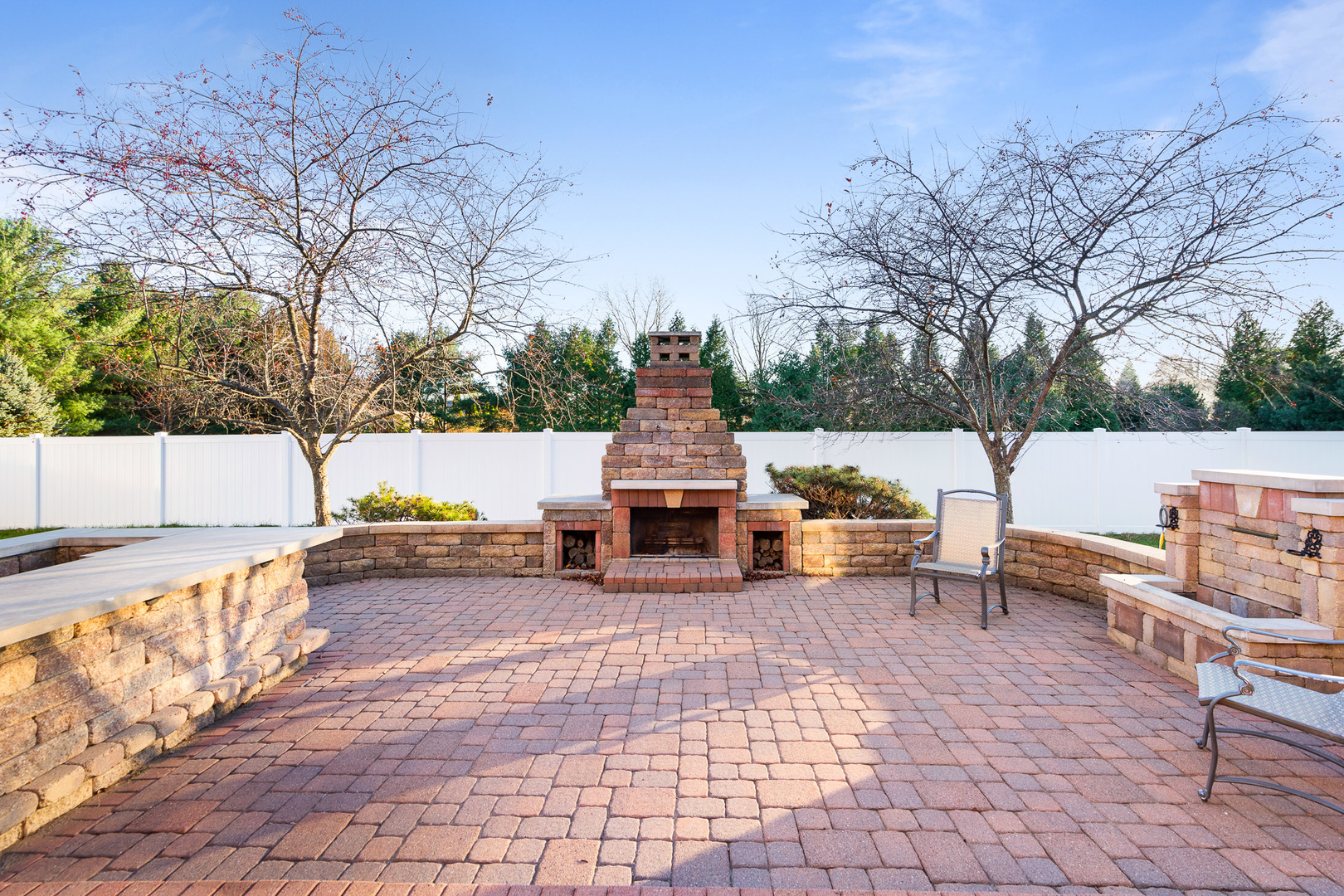 3218 WOODHAVEN Drive, Bourbonnais, IL 60914