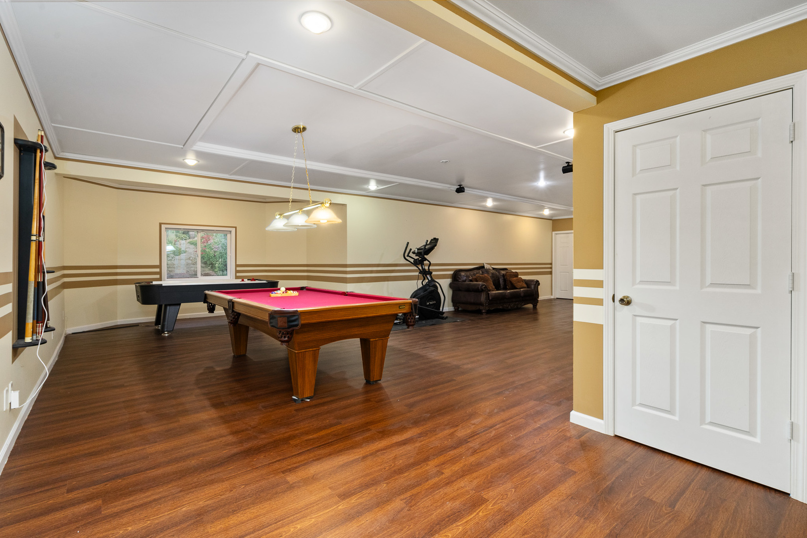 3218 WOODHAVEN Drive, Bourbonnais, IL 60914