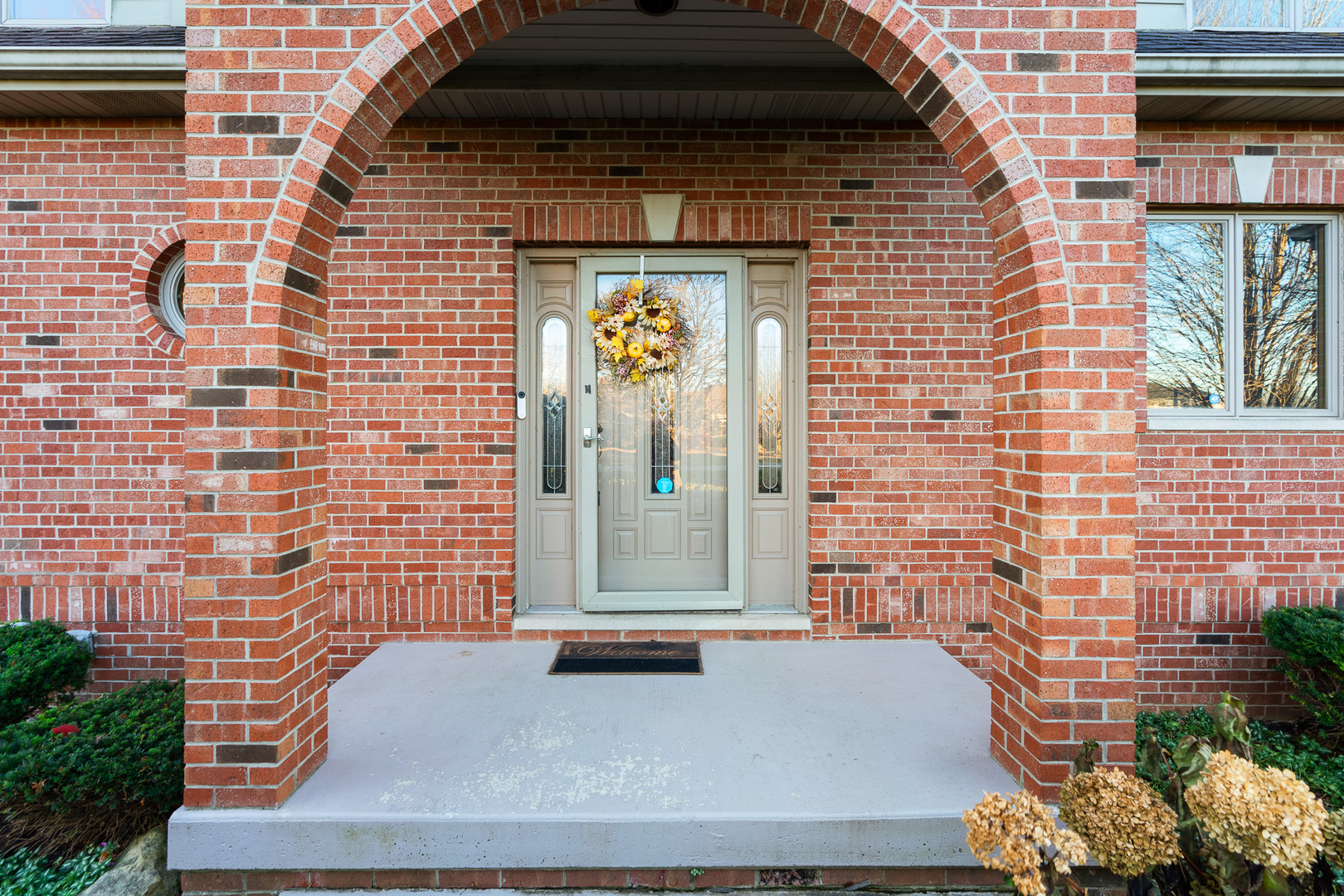 3218 WOODHAVEN Drive, Bourbonnais, IL 60914