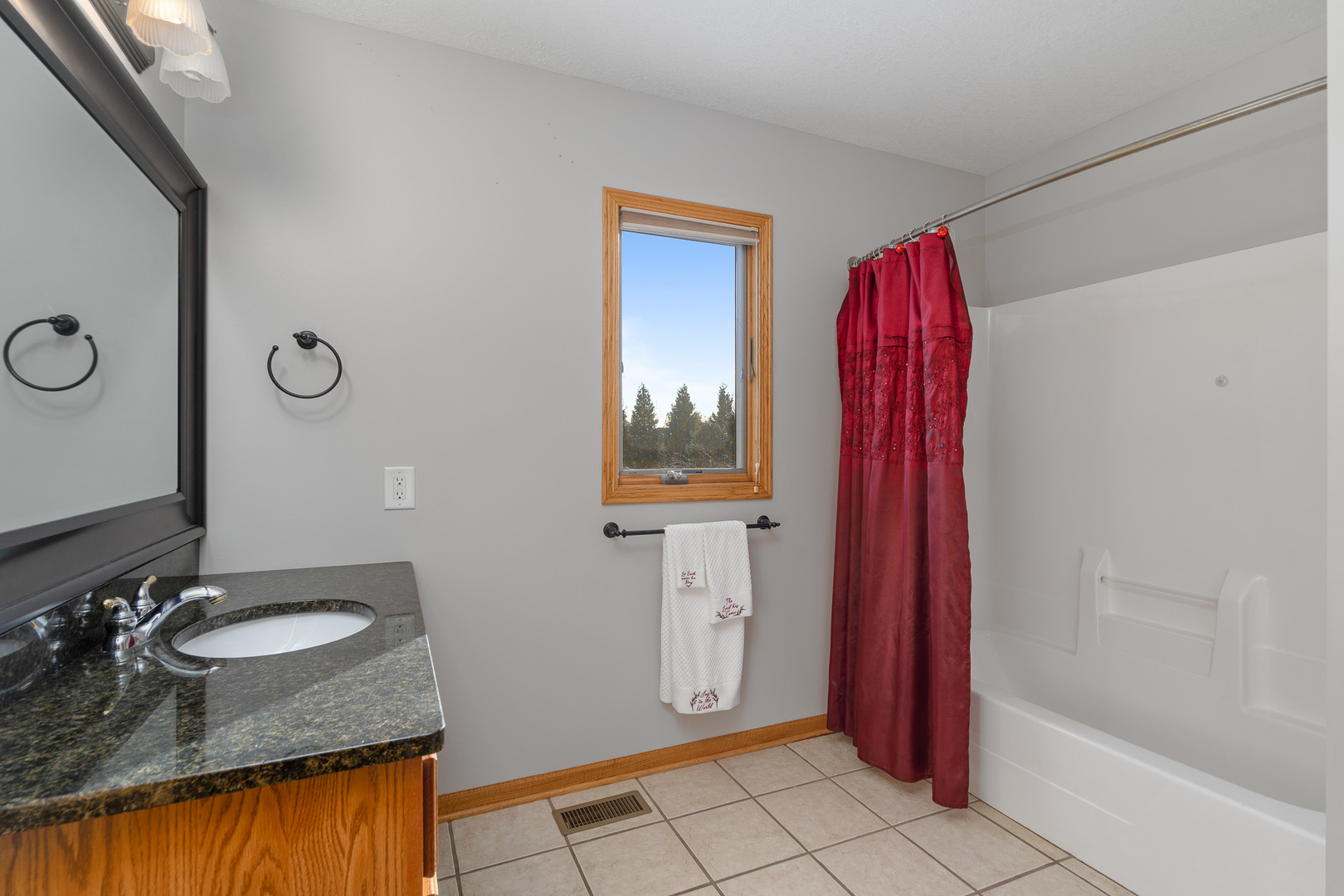 3218 WOODHAVEN Drive, Bourbonnais, IL 60914