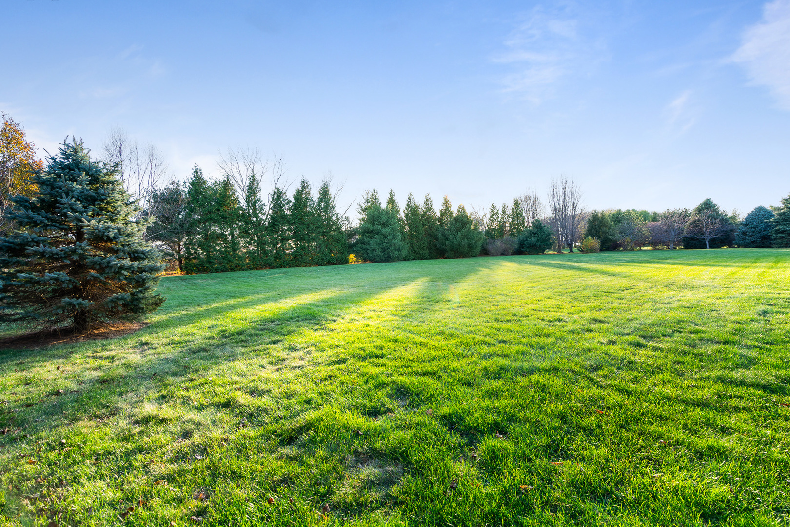 3218 WOODHAVEN Drive, Bourbonnais, IL 60914