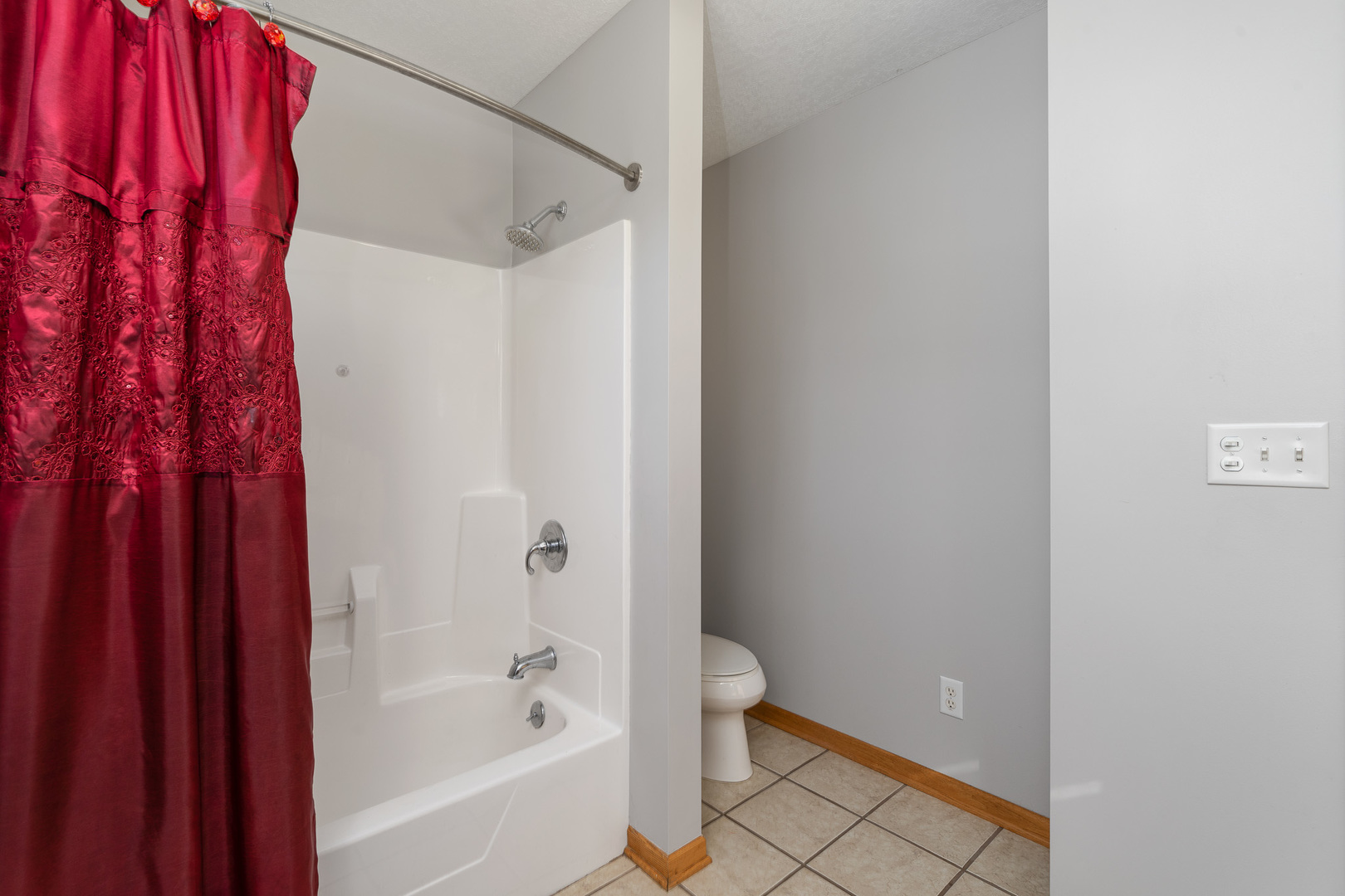 3218 WOODHAVEN Drive, Bourbonnais, IL 60914