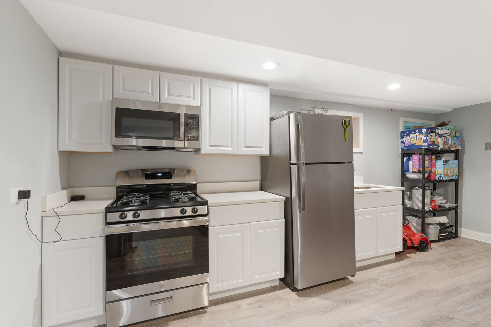 864 Saint Andrews Way, Frankfort, IL 60423