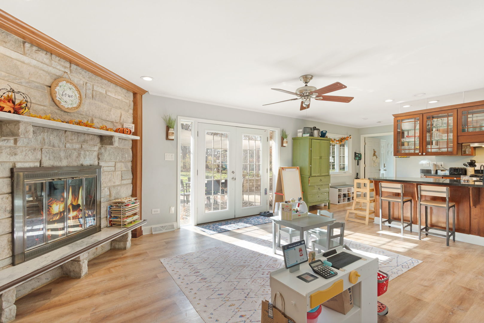 864 Saint Andrews Way, Frankfort, IL 60423