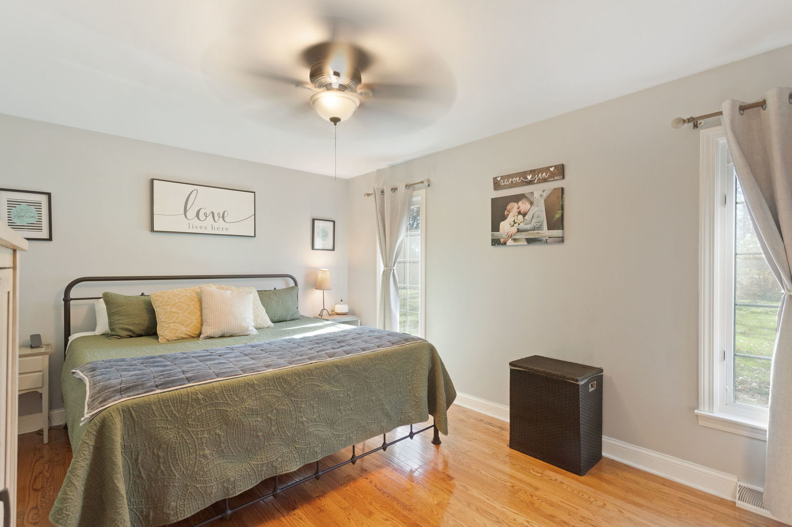 864 Saint Andrews Way, Frankfort, IL 60423