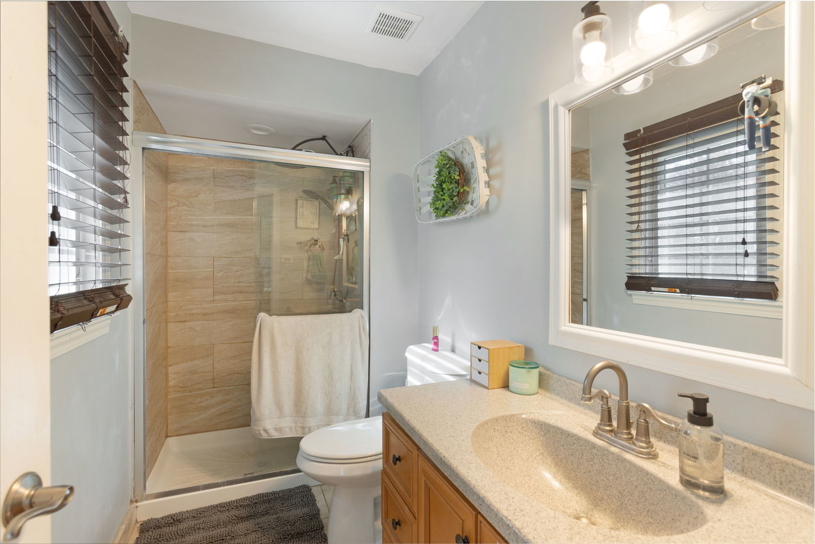 864 Saint Andrews Way, Frankfort, IL 60423