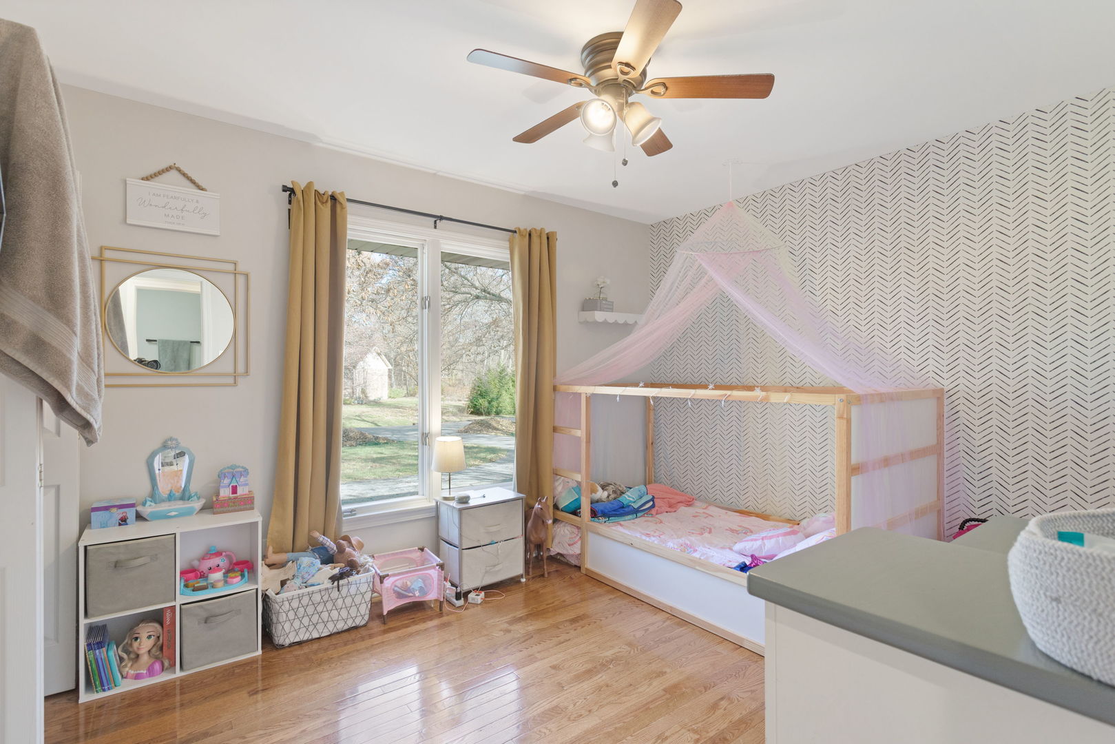 864 Saint Andrews Way, Frankfort, IL 60423