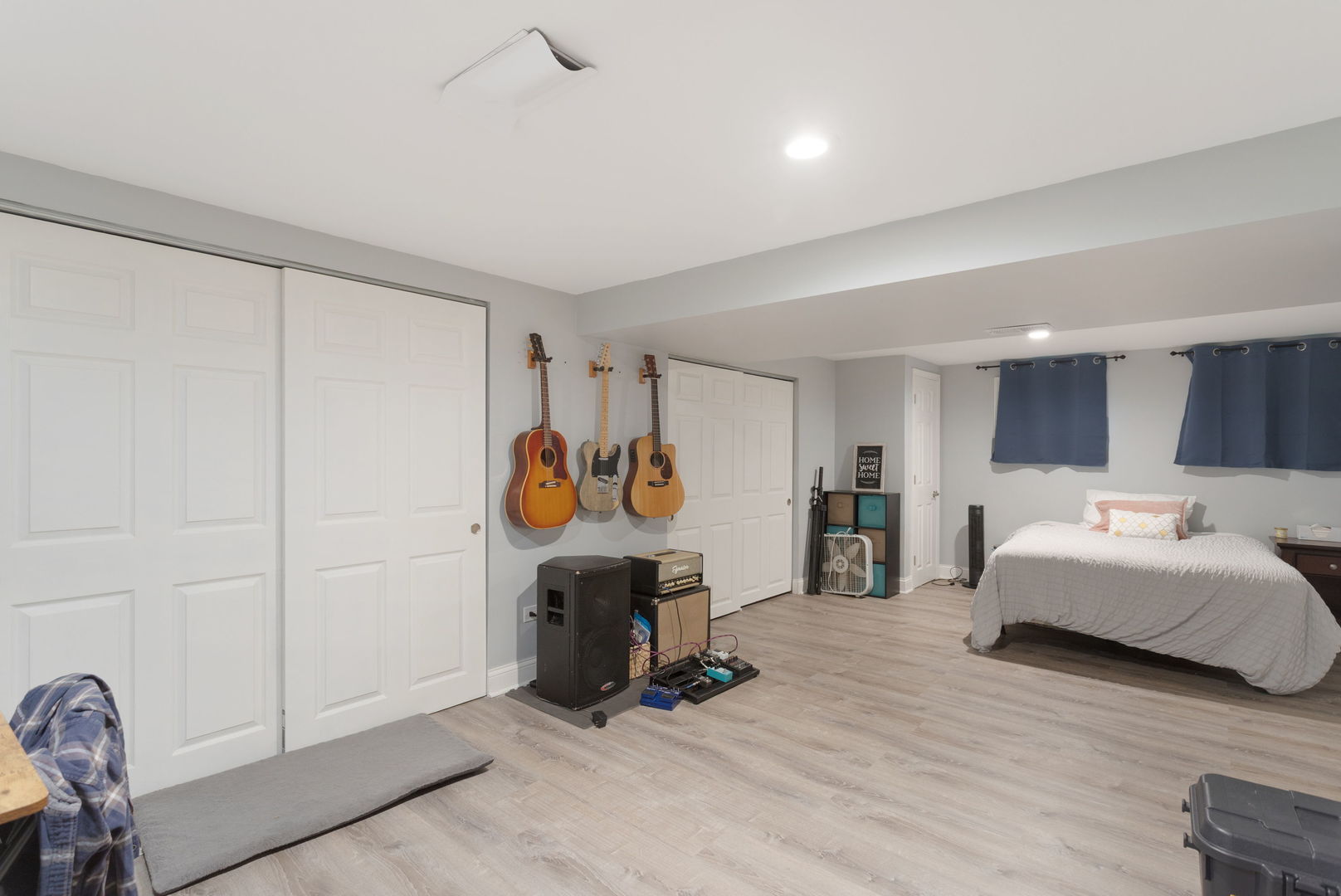 864 Saint Andrews Way, Frankfort, IL 60423