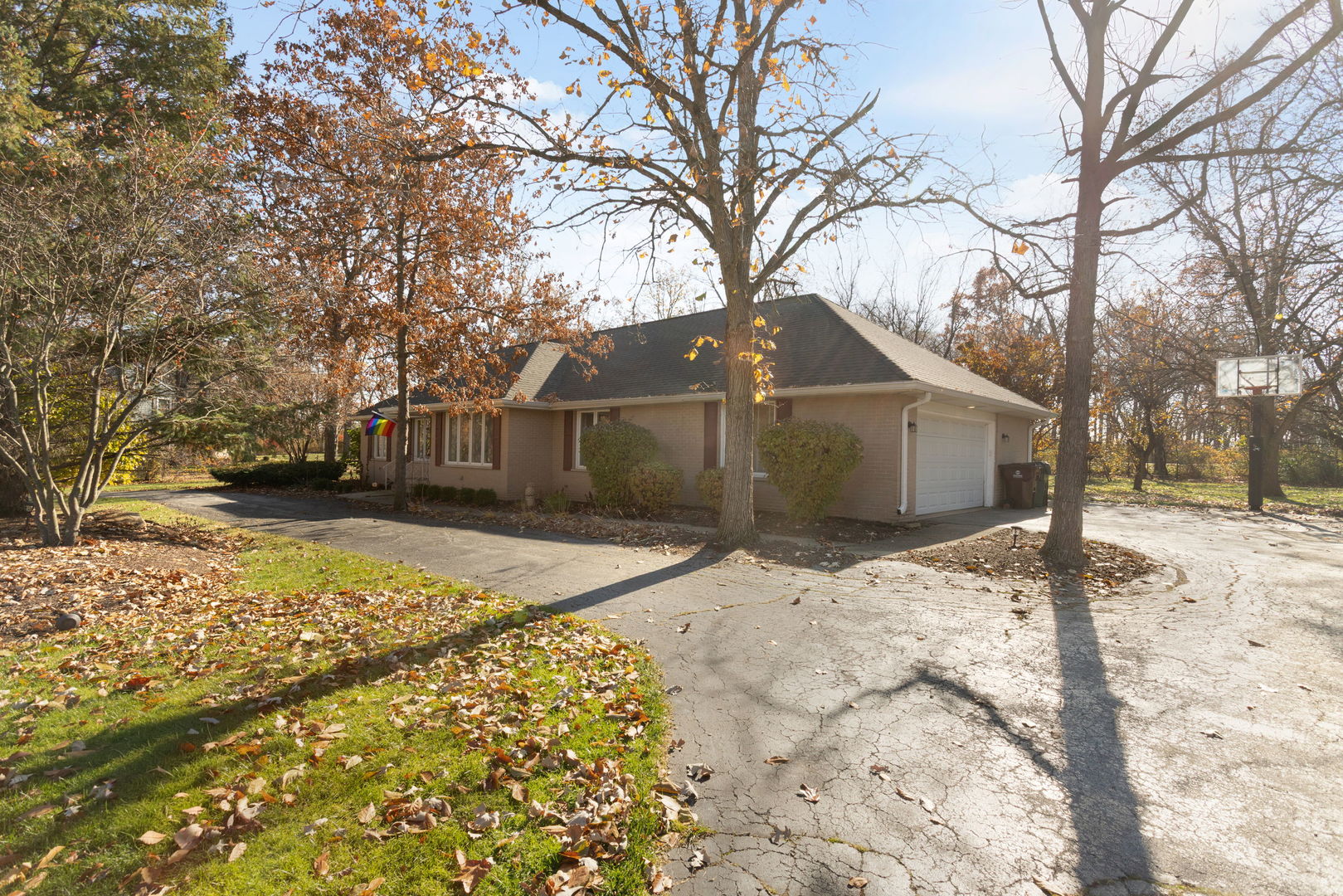 864 Saint Andrews Way, Frankfort, IL 60423