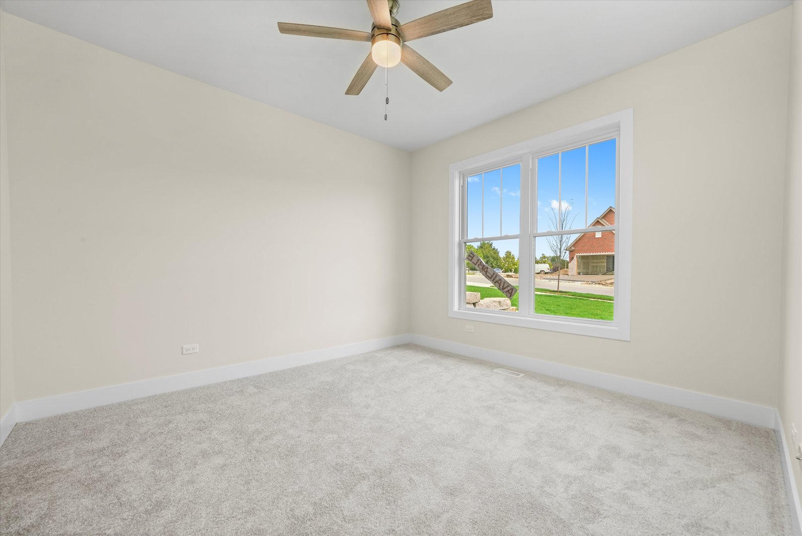 19505 Foxford Lane, Mokena, IL 60448