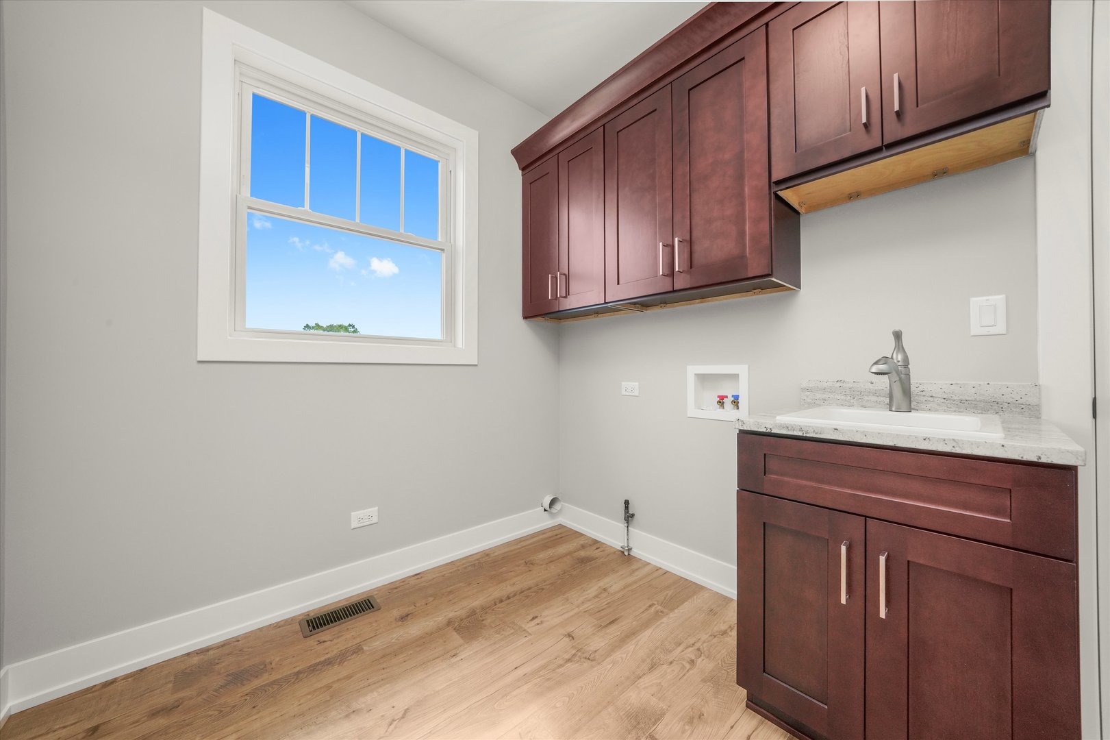 19505 Foxford Lane, Mokena, IL 60448