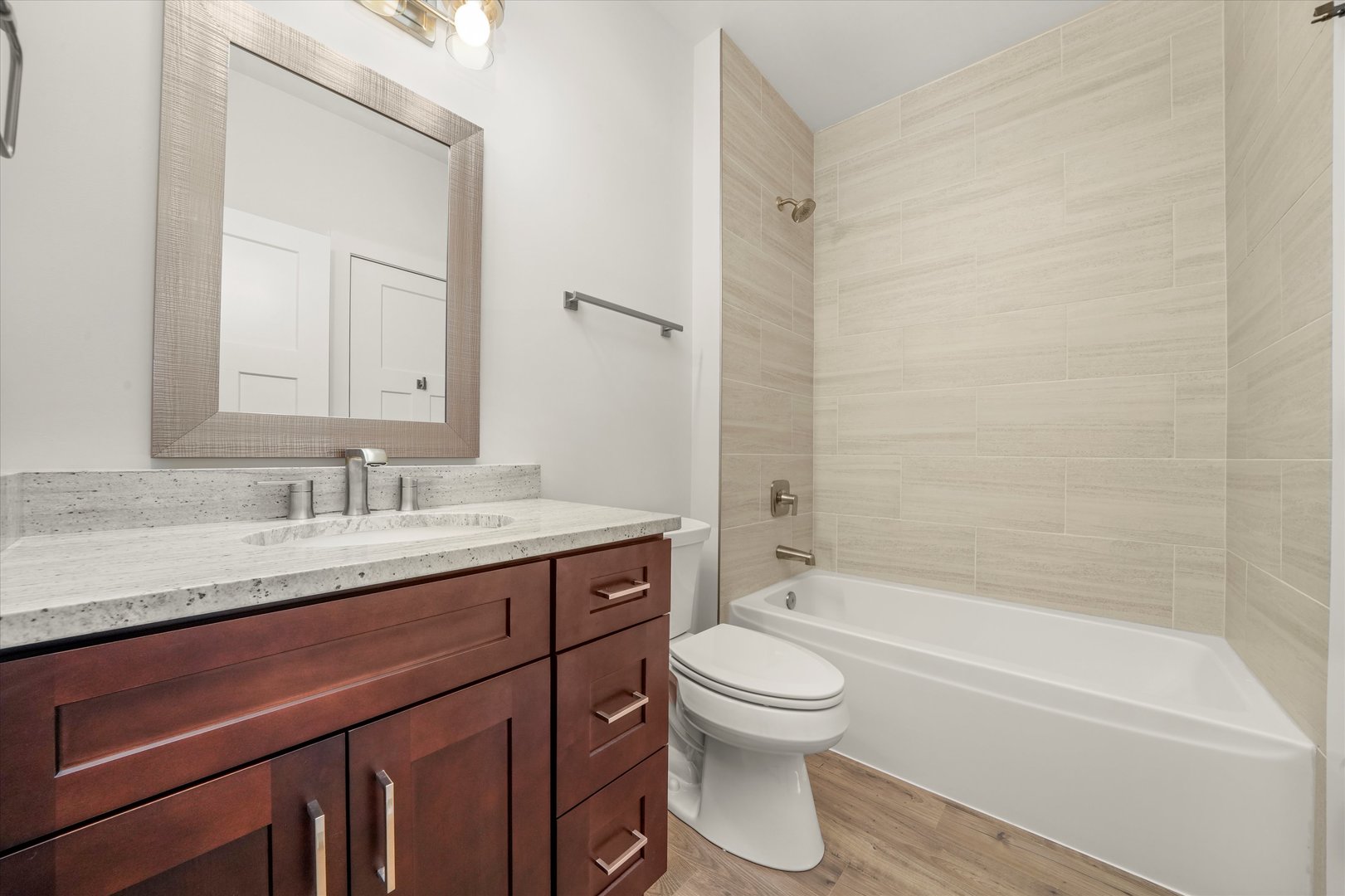 19505 Foxford Lane, Mokena, IL 60448