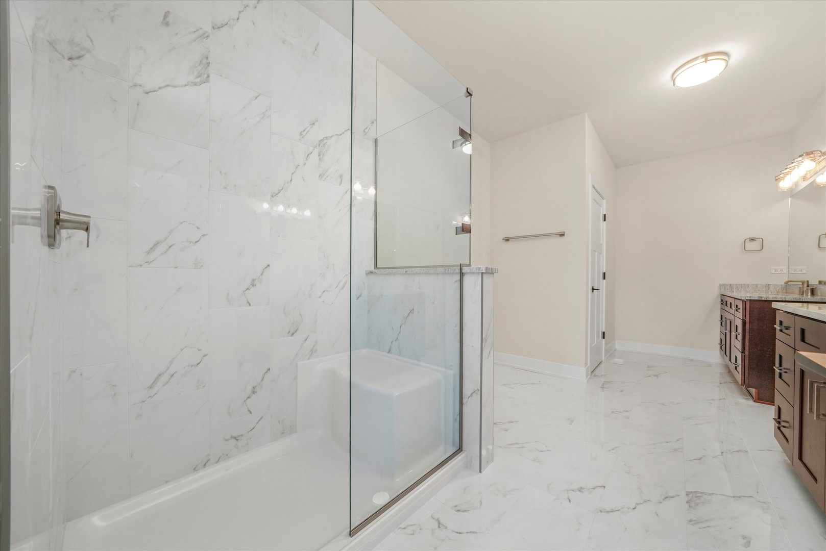 19505 Foxford Lane, Mokena, IL 60448