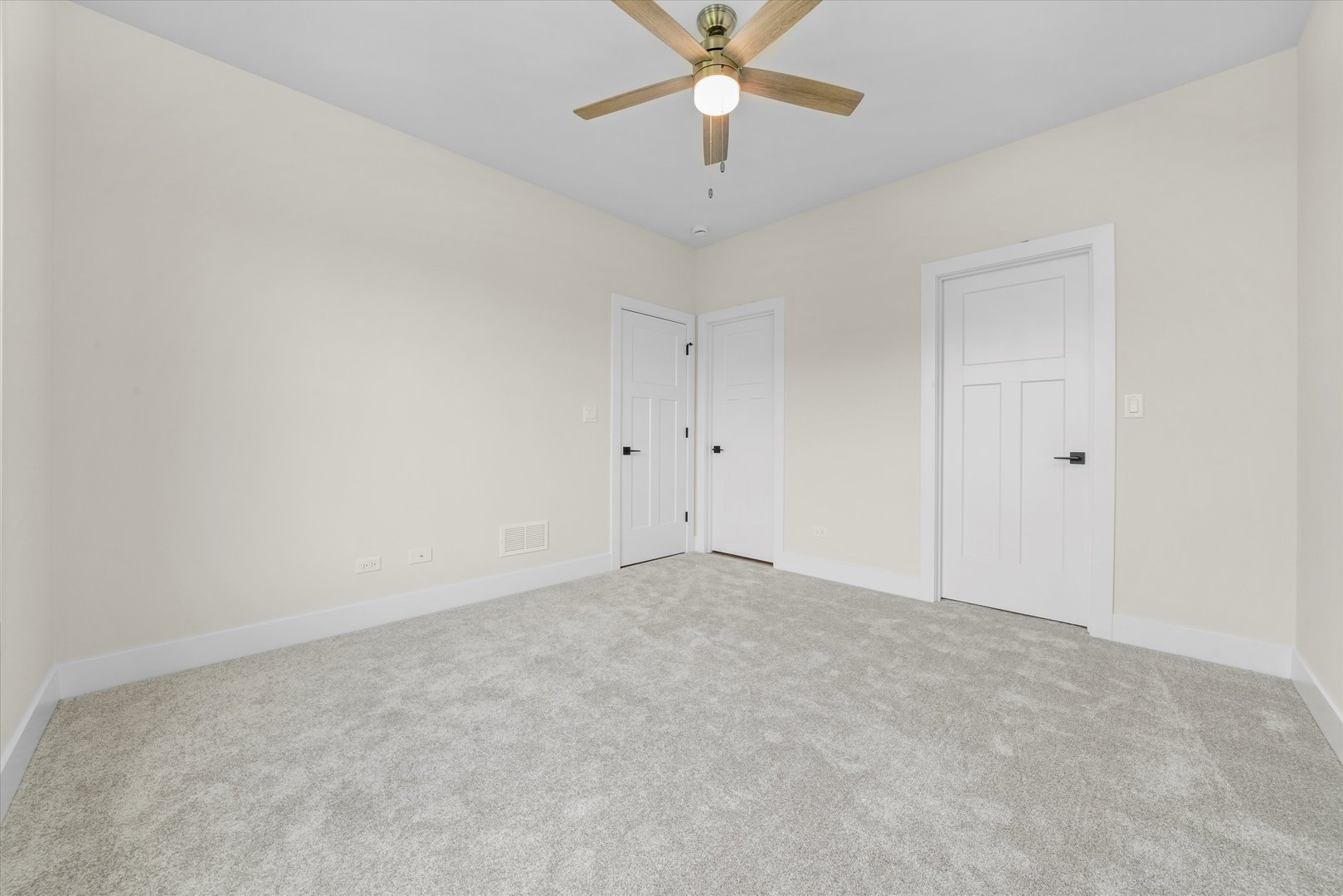 19505 Foxford Lane, Mokena, IL 60448