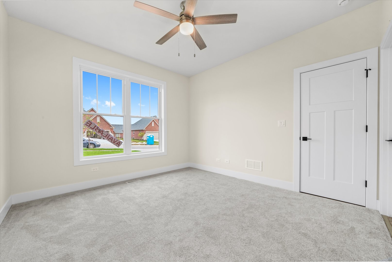 19505 Foxford Lane, Mokena, IL 60448