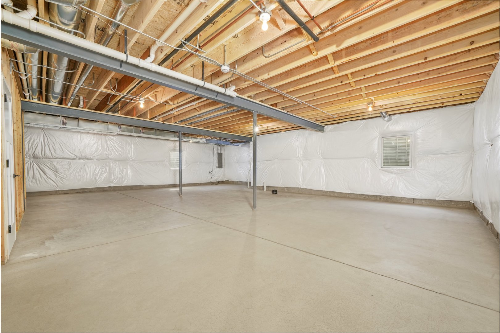 19505 Foxford Lane, Mokena, IL 60448