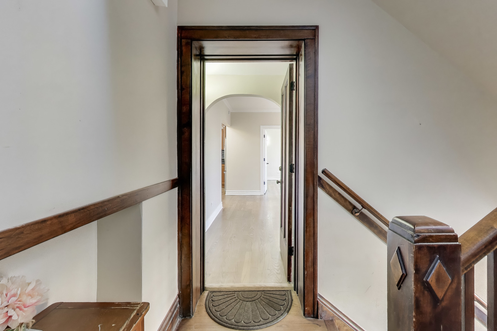 4411 W Wilson Avenue #1, Chicago, IL 60630