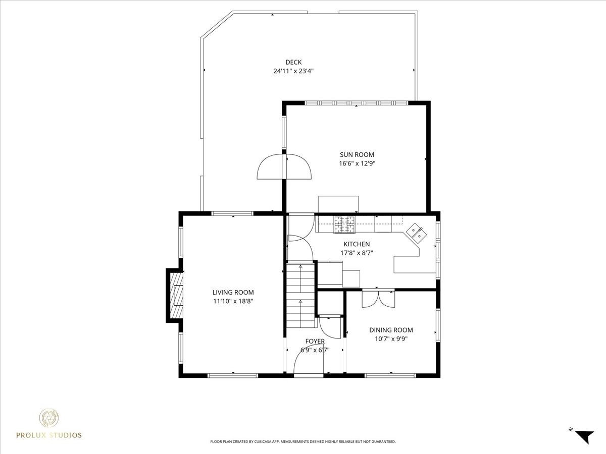 3047 N 79th Avenue, Elmwood Park, IL 60707