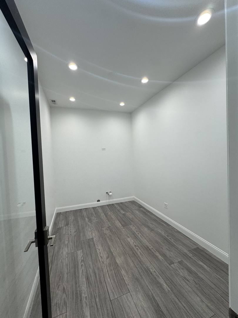 Plainfield, IL 60586