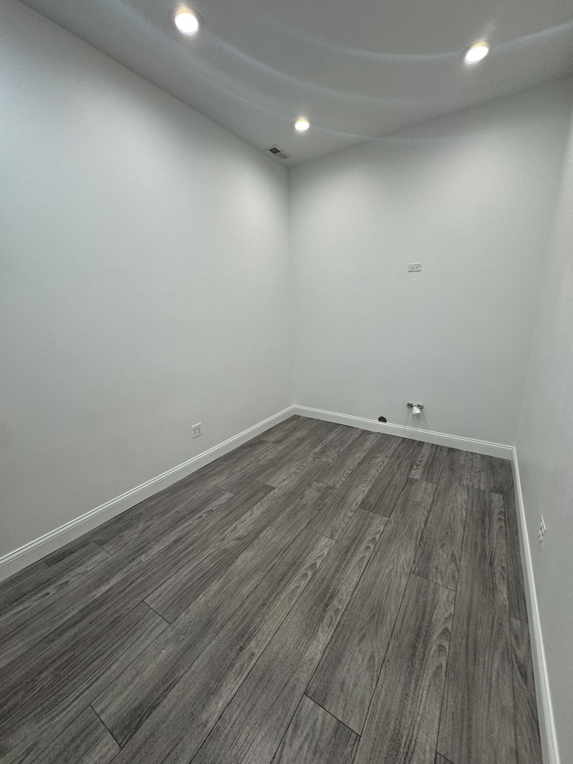 Plainfield, IL 60586