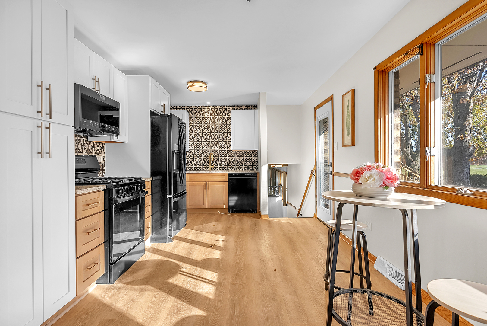 2957 192nd Place, Lansing, IL 60438