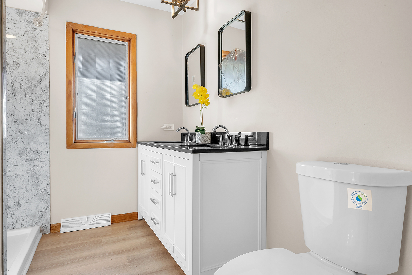 2957 192nd Place, Lansing, IL 60438