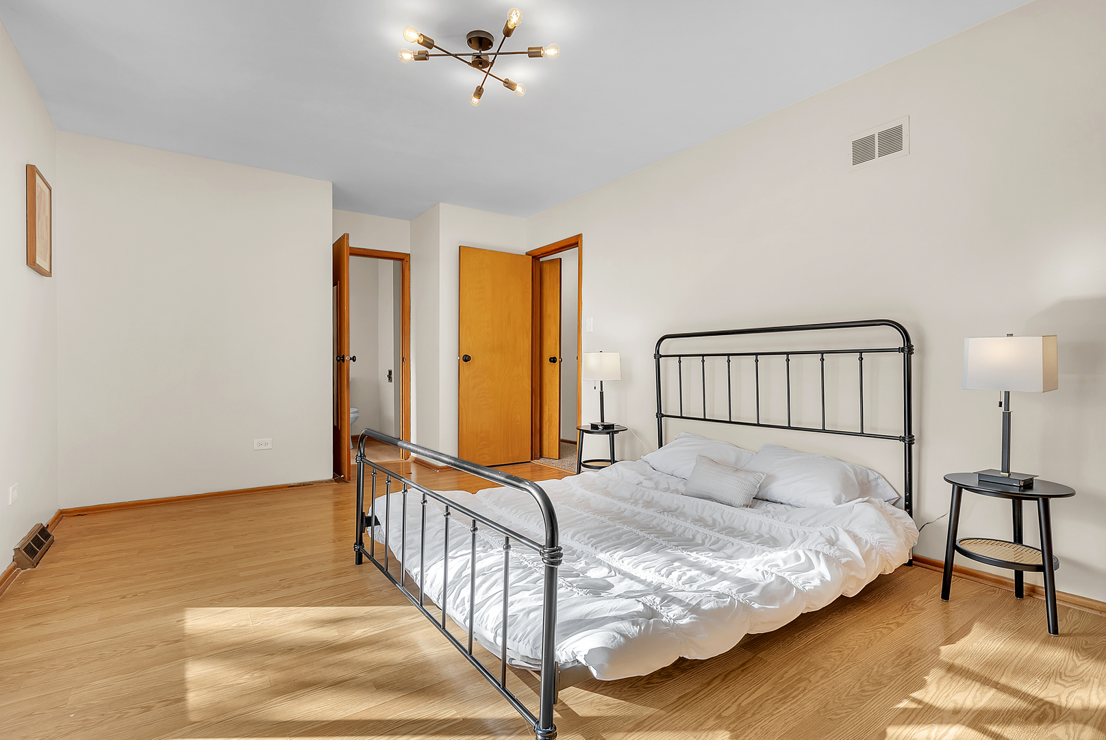 2957 192nd Place, Lansing, IL 60438