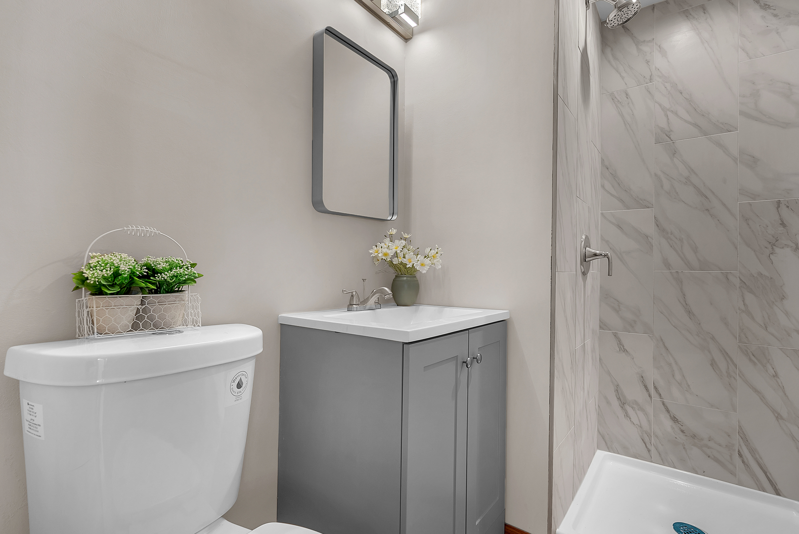 2957 192nd Place, Lansing, IL 60438