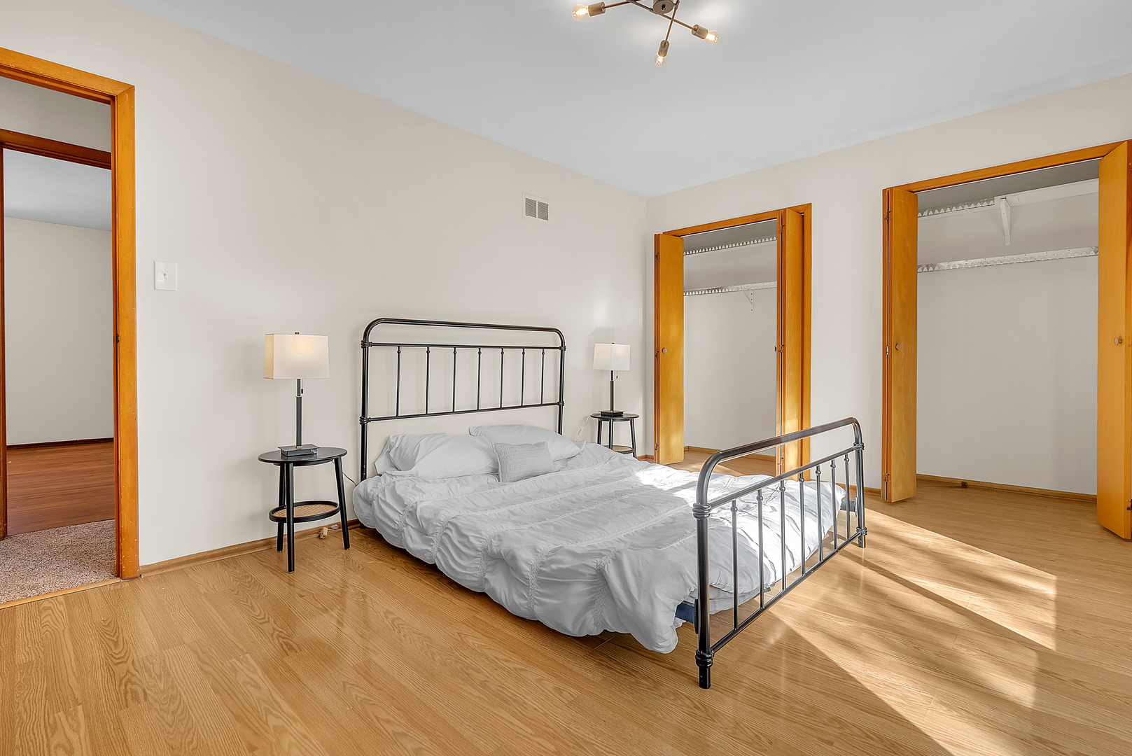 2957 192nd Place, Lansing, IL 60438