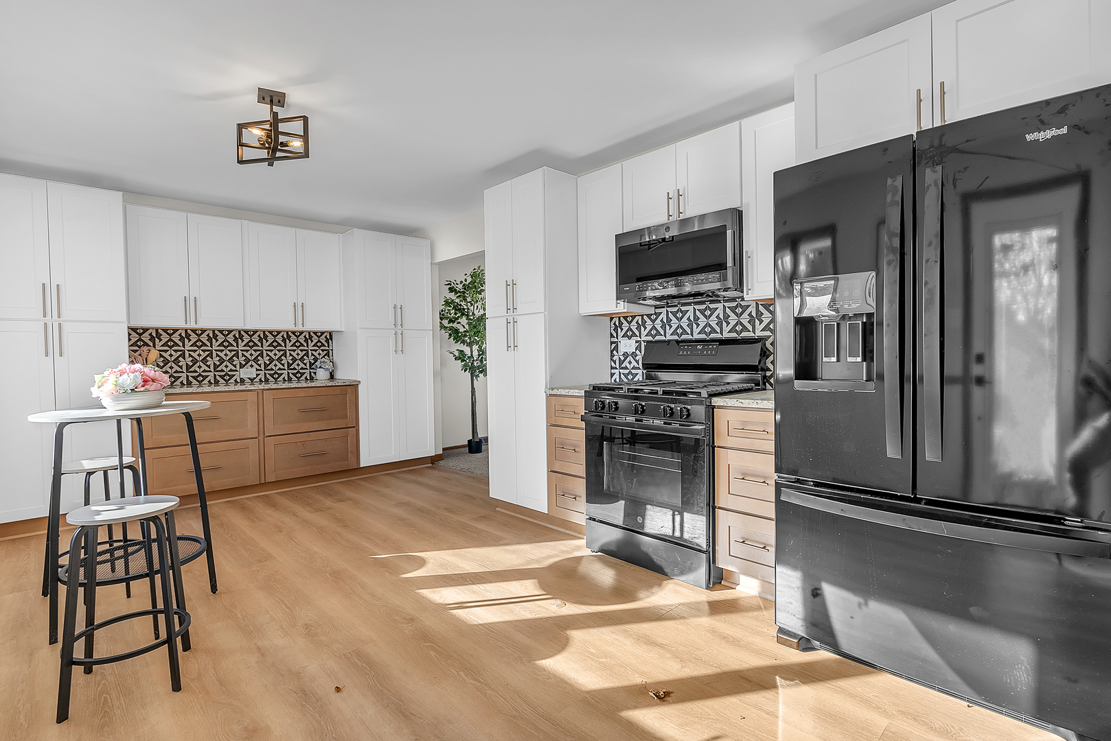 2957 192nd Place, Lansing, IL 60438