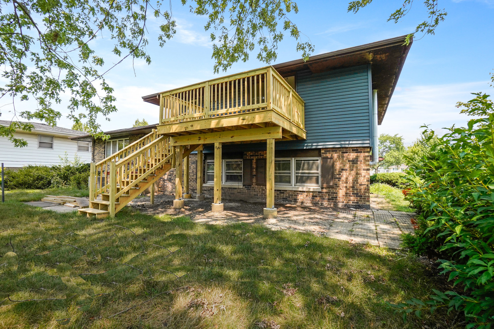 2957 192nd Place, Lansing, IL 60438