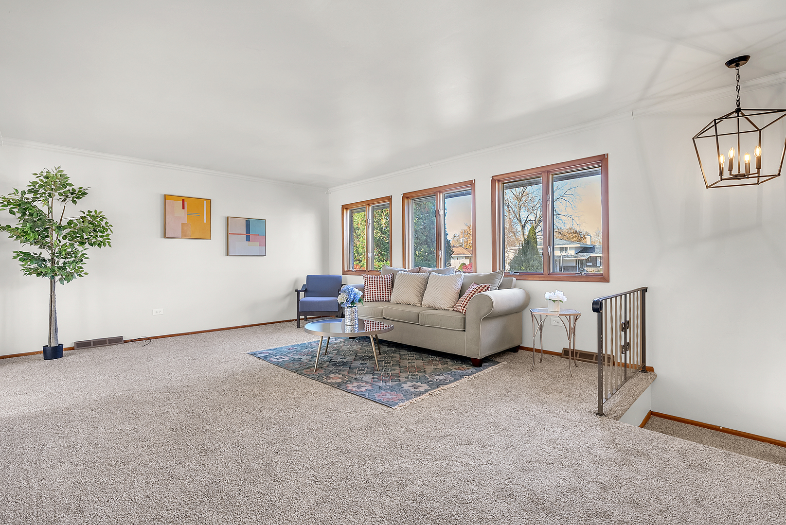 2957 192nd Place, Lansing, IL 60438