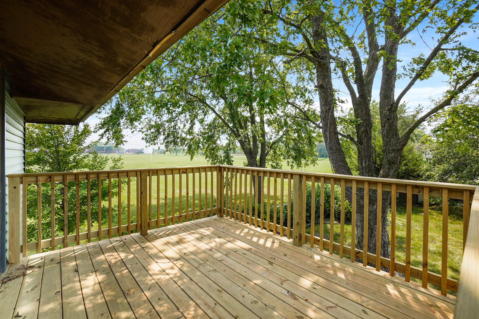 2957 192nd Place, Lansing, IL 60438