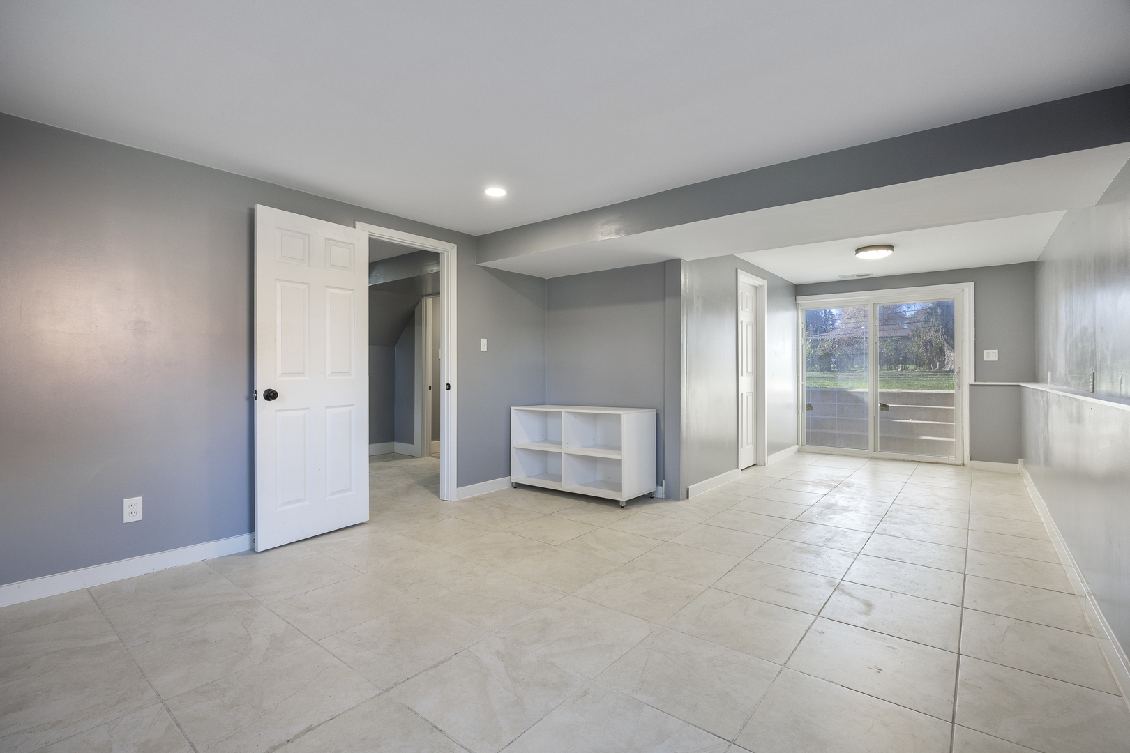 2N238 Highland Avenue, Glen Ellyn, IL 60137