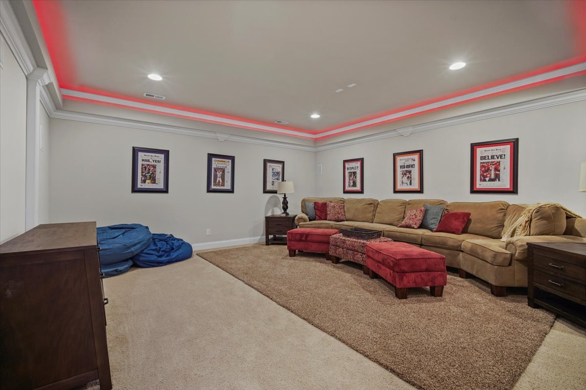 3308 Carrington Lane, Bloomington, IL 61705