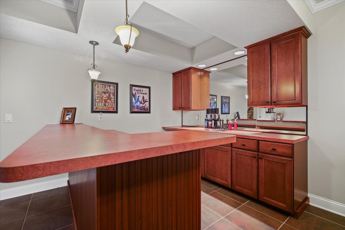 3308 Carrington Lane, Bloomington, IL 61705