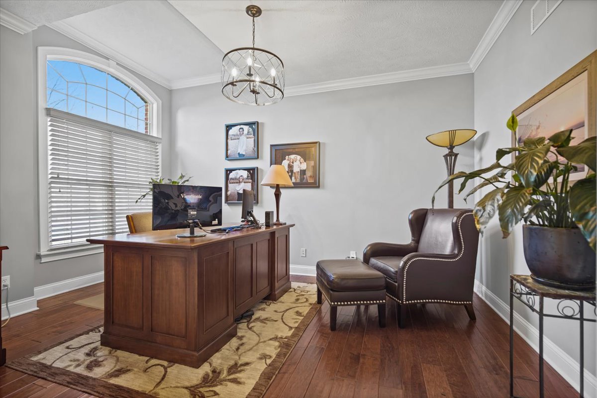 3308 Carrington Lane, Bloomington, IL 61705