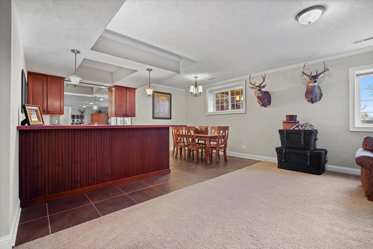 3308 Carrington Lane, Bloomington, IL 61705