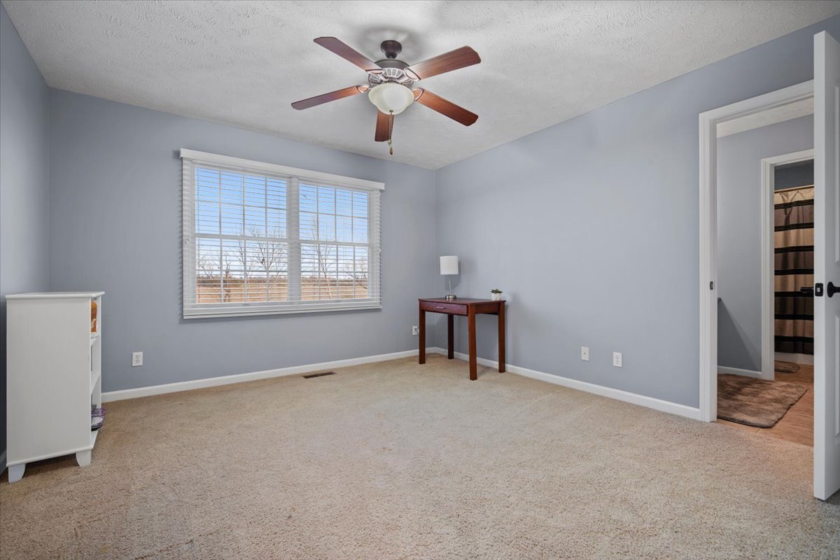 3308 Carrington Lane, Bloomington, IL 61705