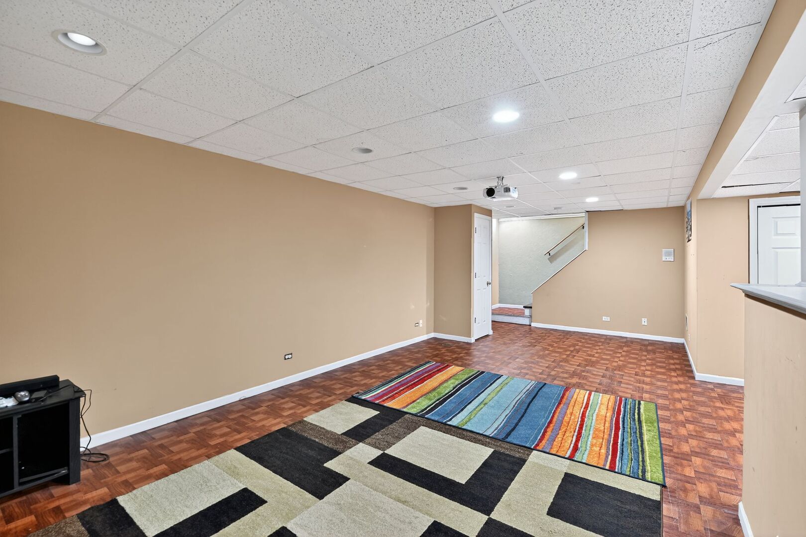 1163 Shoreline Drive, Aurora, IL 60504