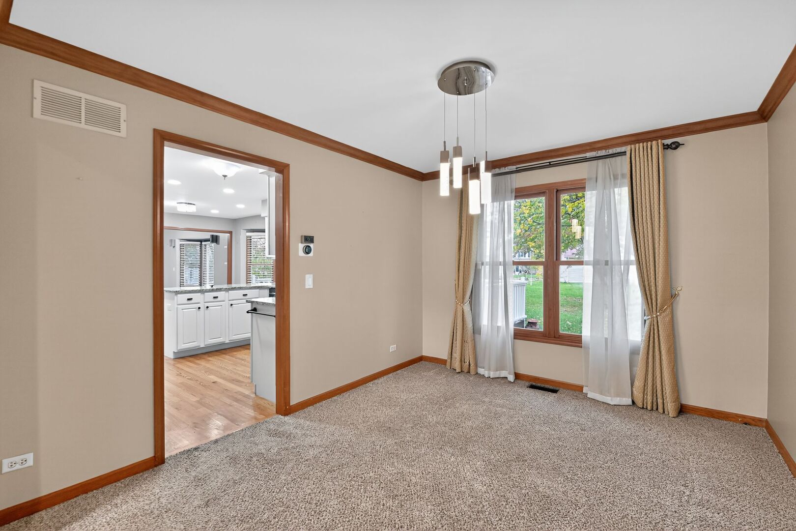 1163 Shoreline Drive, Aurora, IL 60504