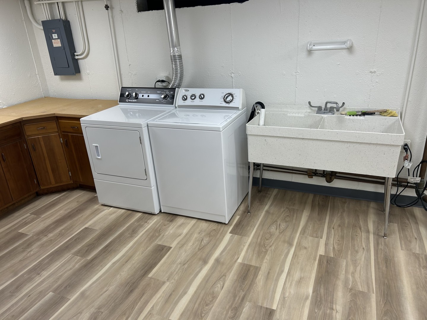 2811 N Harvard Avenue, Arlington Heights, IL 60004