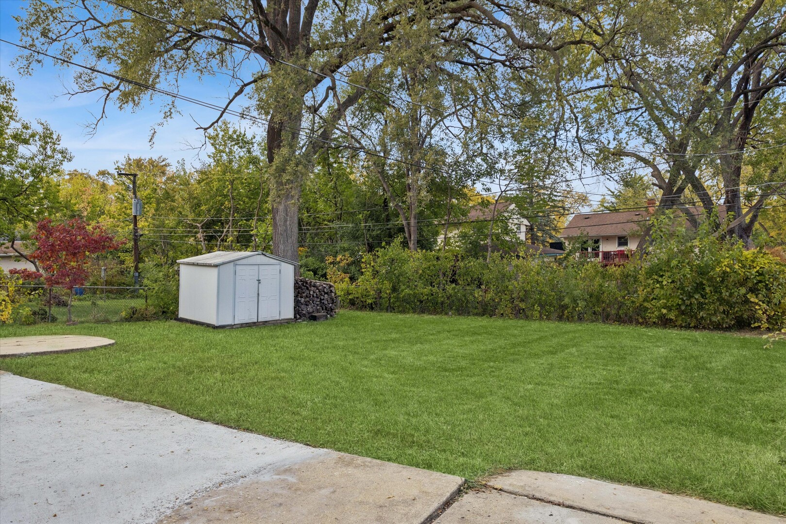 426 Norton Avenue, Glendale Heights, IL 60139