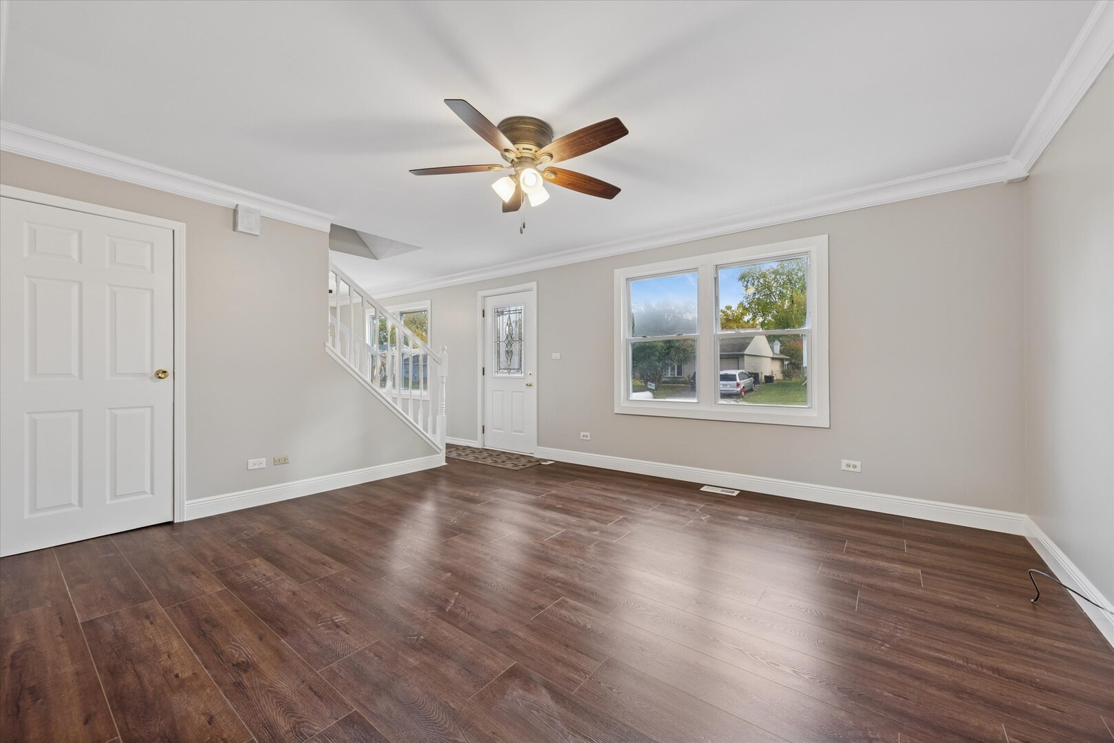 426 Norton Avenue, Glendale Heights, IL 60139