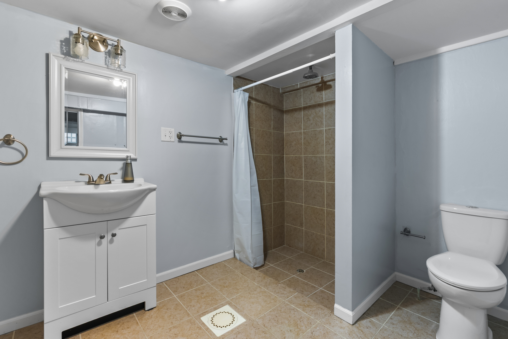 446 Seminary Avenue, Aurora, IL 60505