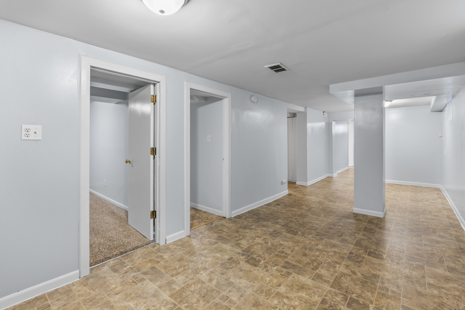 446 Seminary Avenue, Aurora, IL 60505